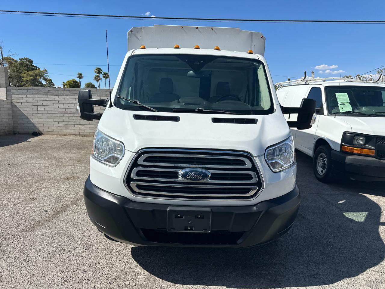 ford transit cutaway 2017 1FDYR5PM9HKA91053 image ford transit cutaway 2017 1FDYR5PM9HKA91053 image
